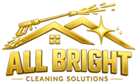 allbrightcleaningsolutions.co.uk
